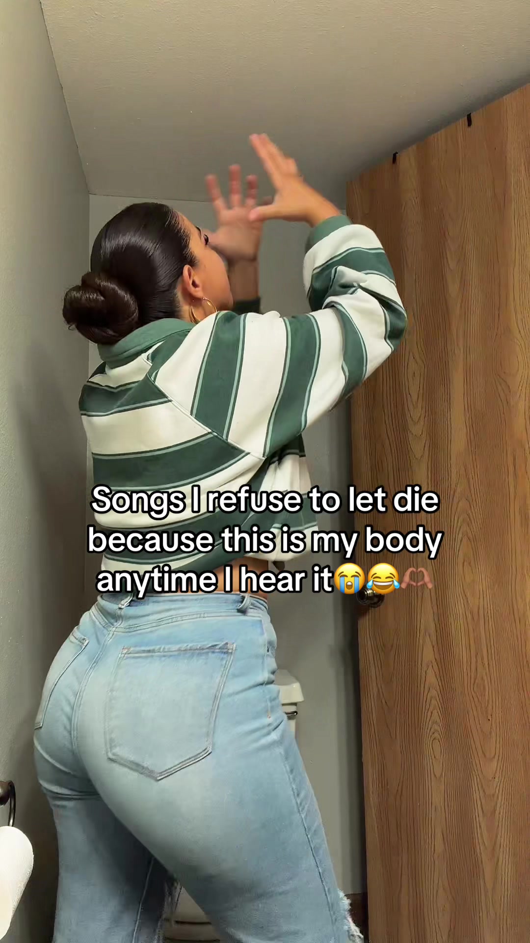 @vanessa.araujo95🇵🇷🇲🇽✝️🎀