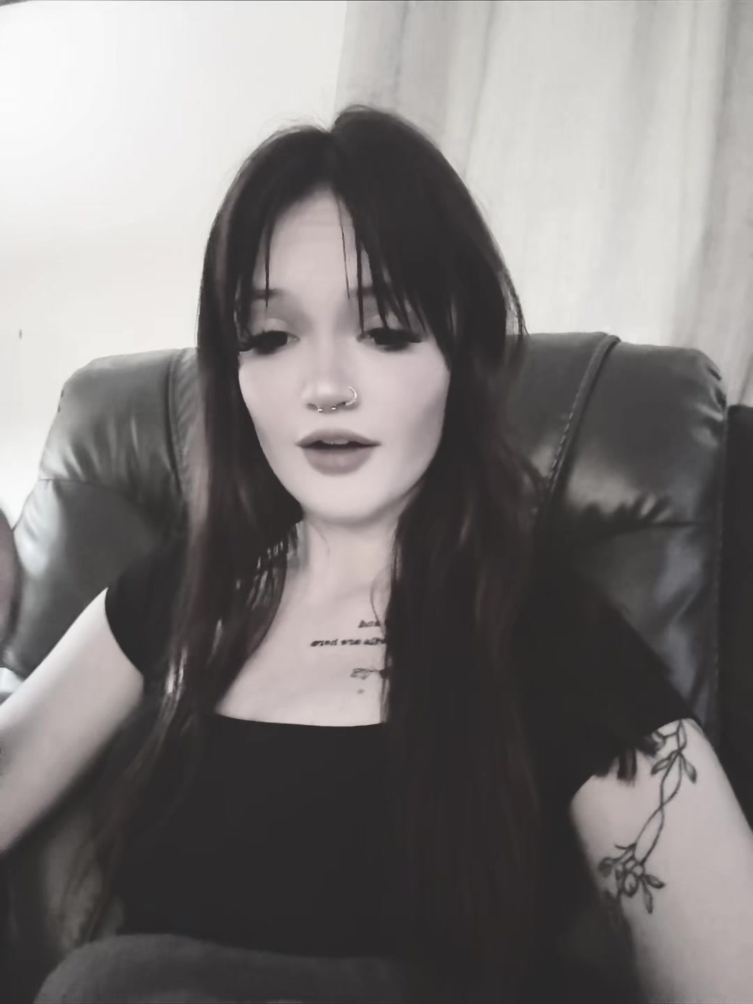 @Cydnee🥀🖤
