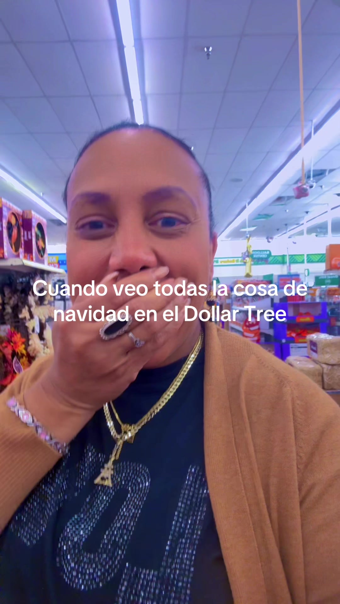 @Leonora deleon
