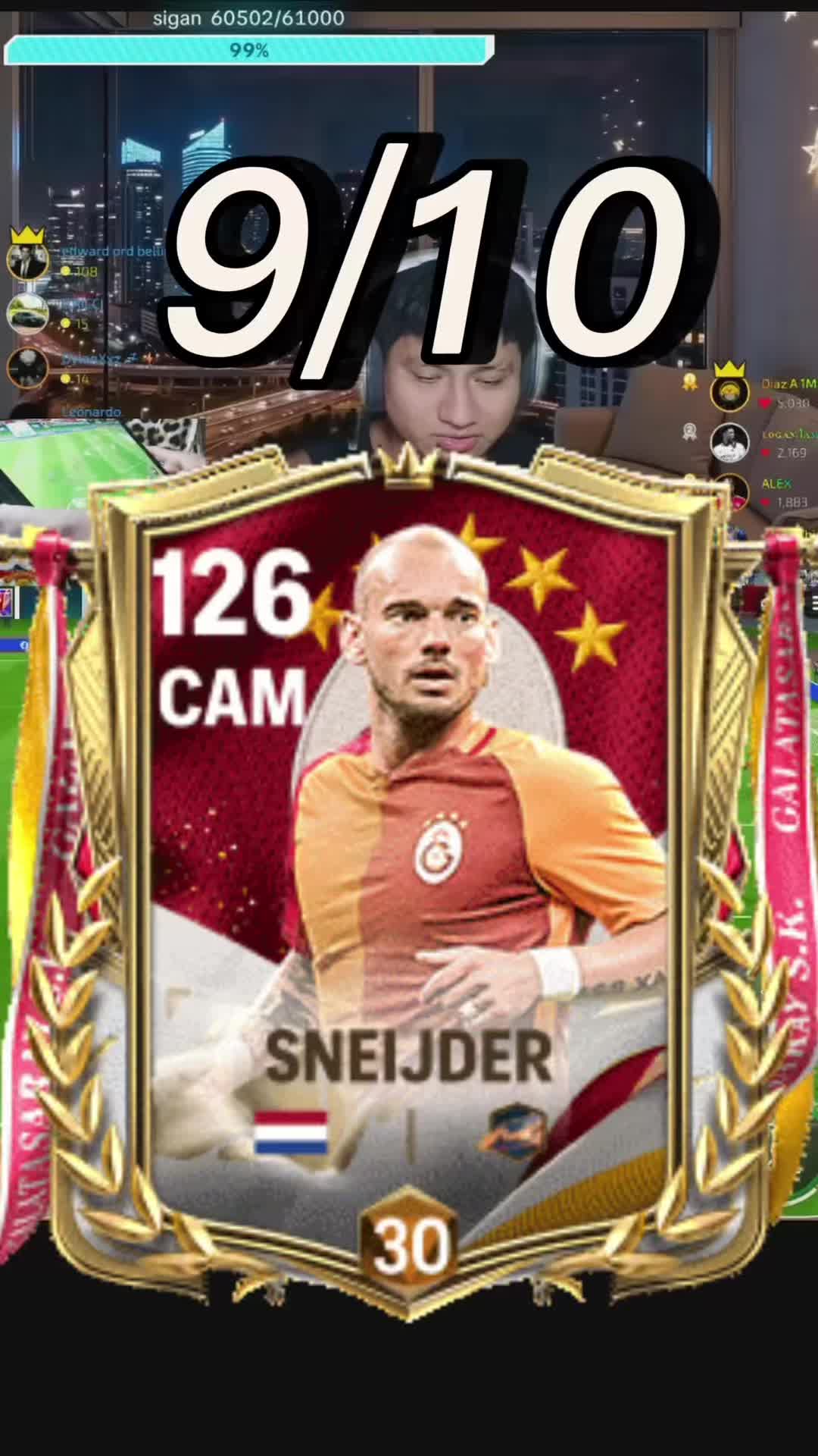 @Melgargaming_1AM