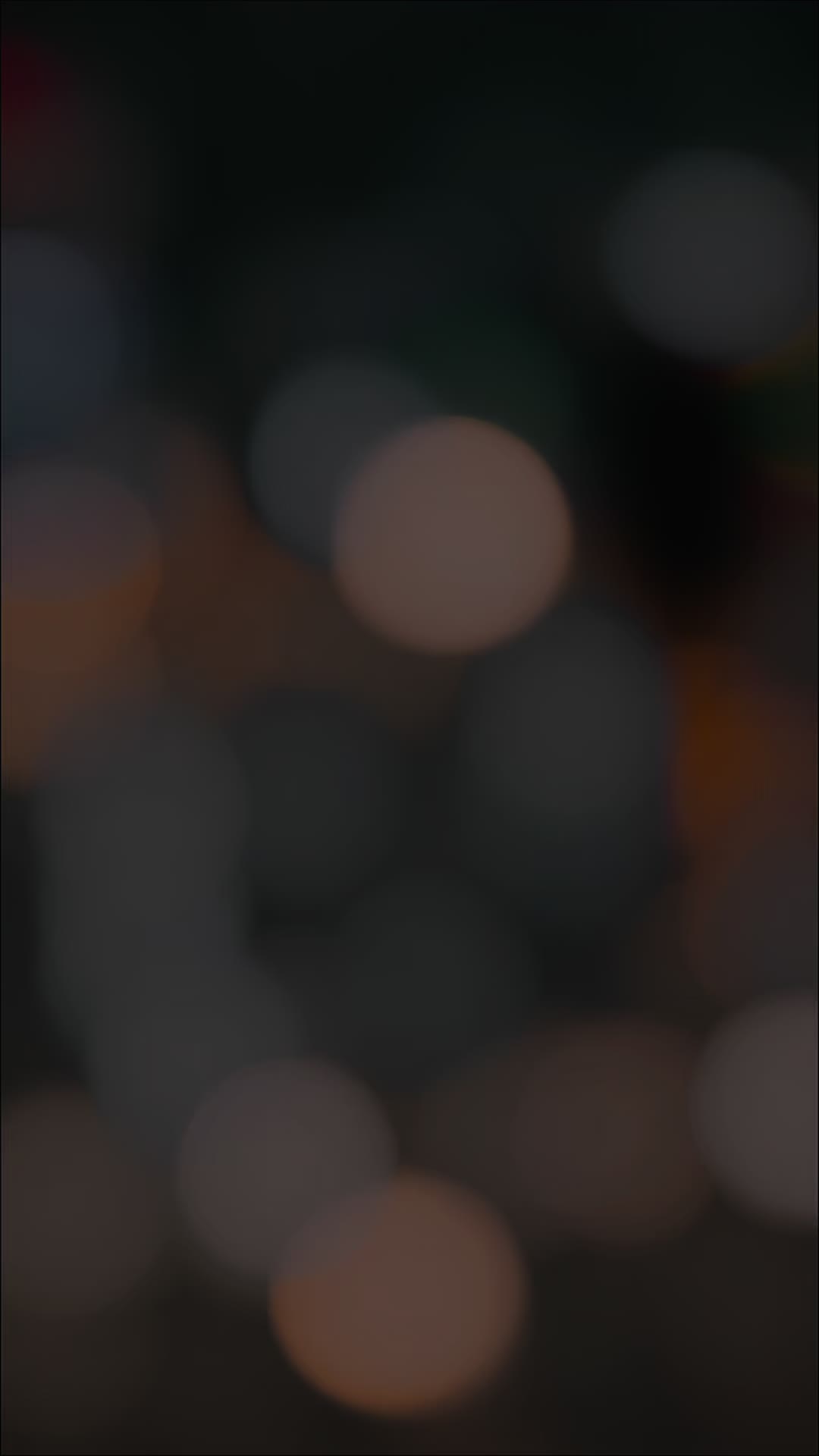@🅷🅾🅿🅴