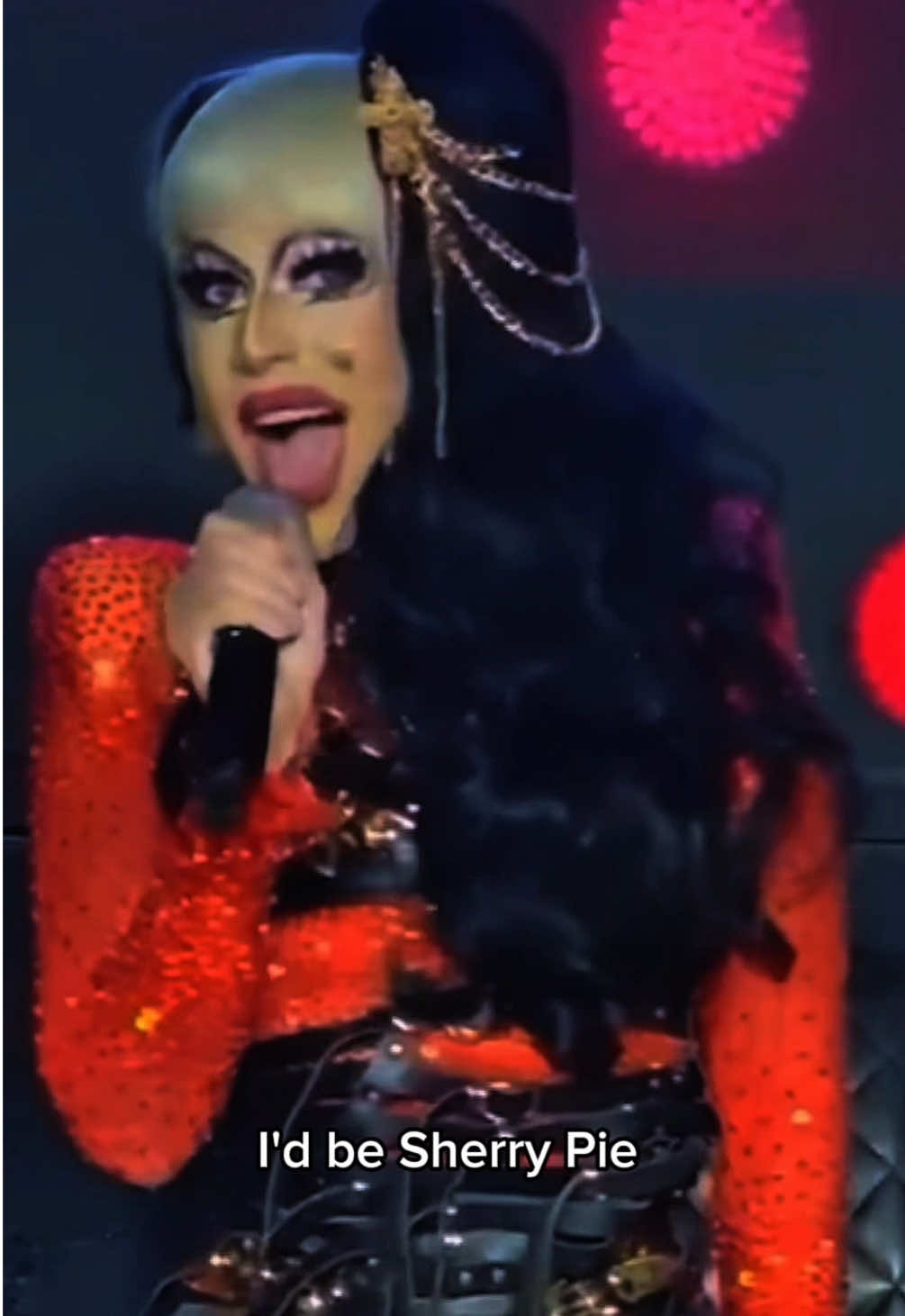 @shadiva