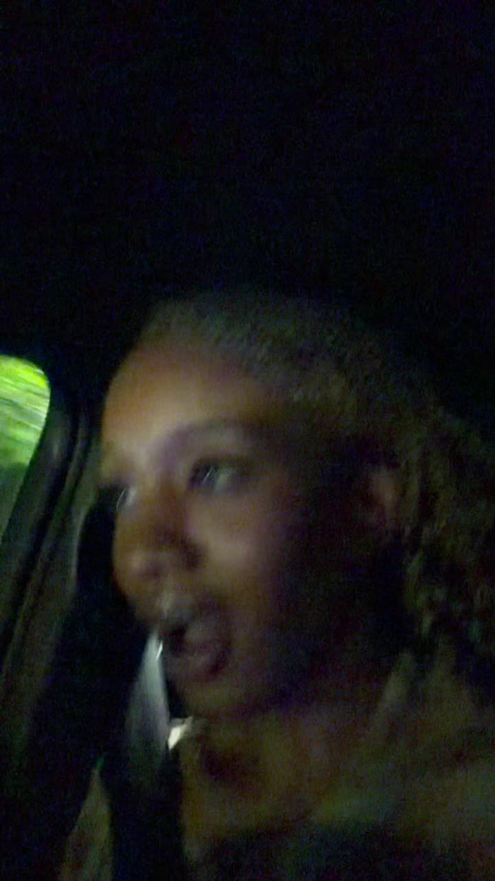 @Khadijah!