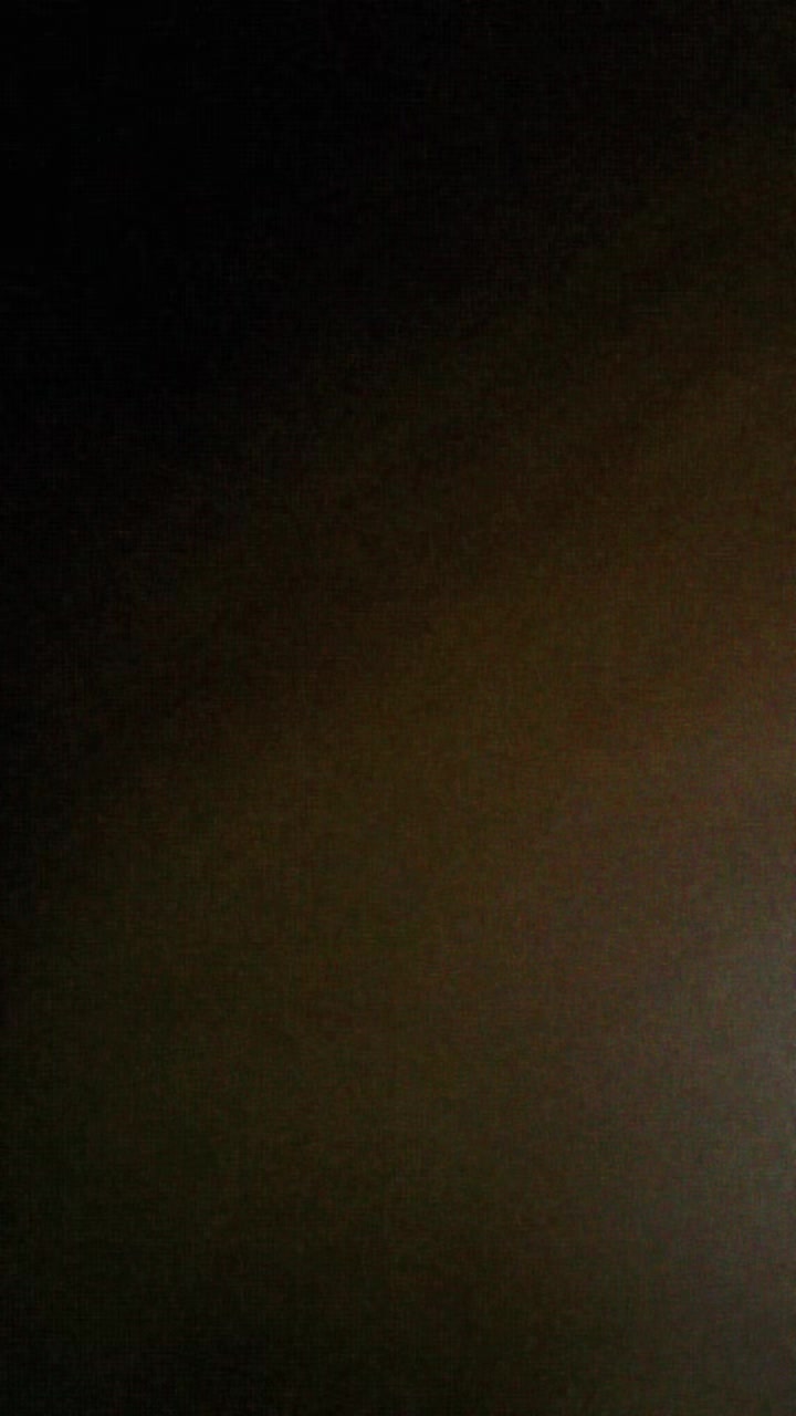 @thats.sosheila