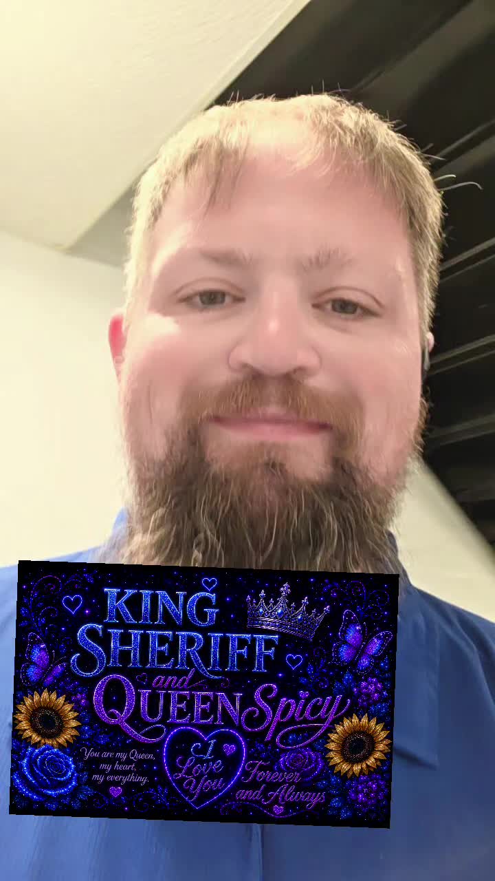 @👑QuEeN.SpIcY.ShErIfF🪝