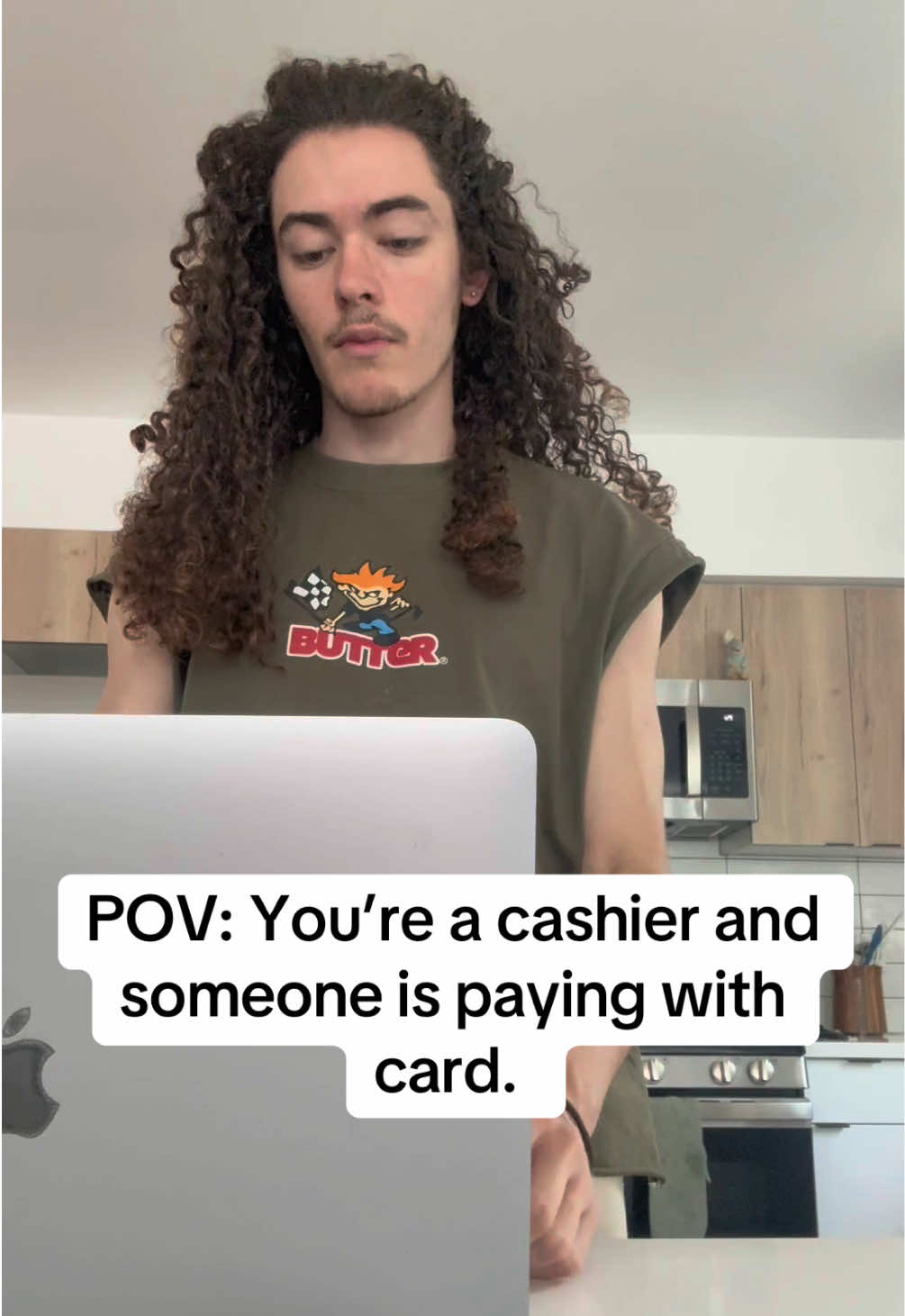 @chancekustin