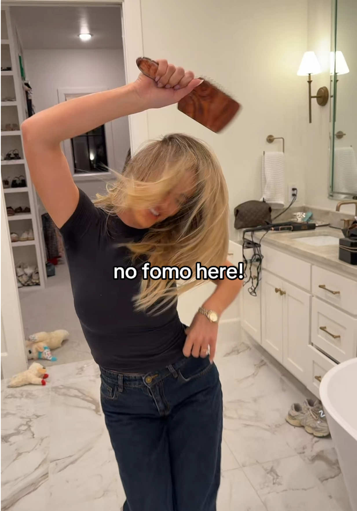 @_jesstaylorrr_