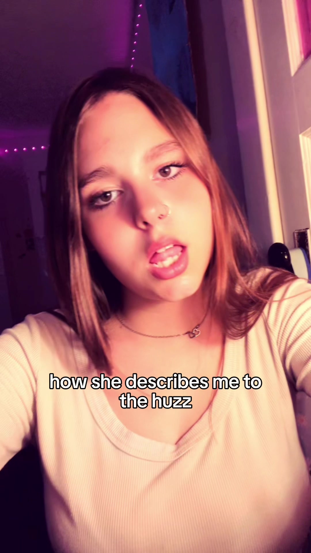 @Marie