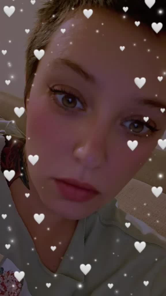 @Jasminh Berendt