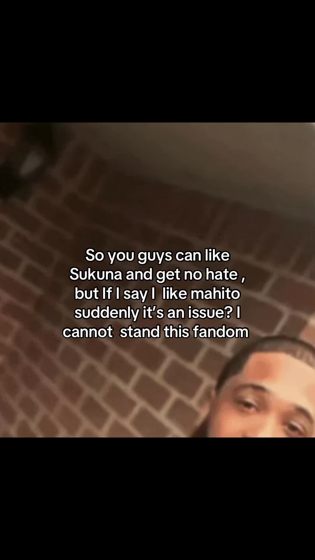 @mahitosockfulloffire