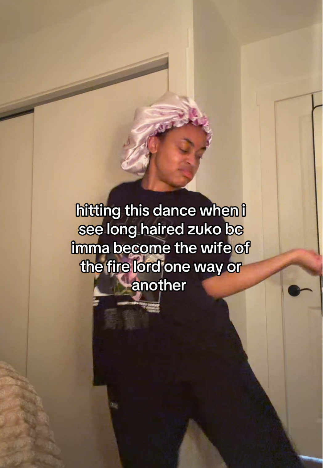 @ABRIANNA