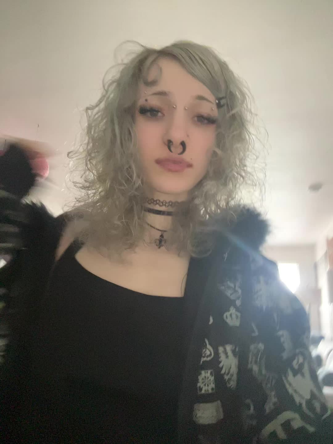 @Se𖤐en
