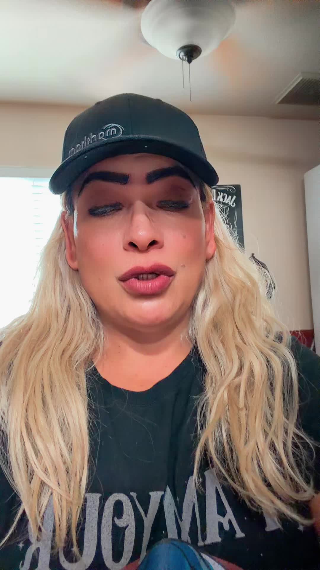 @marialauderdale87