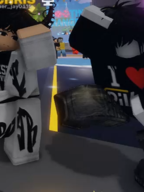 @dk clan try out