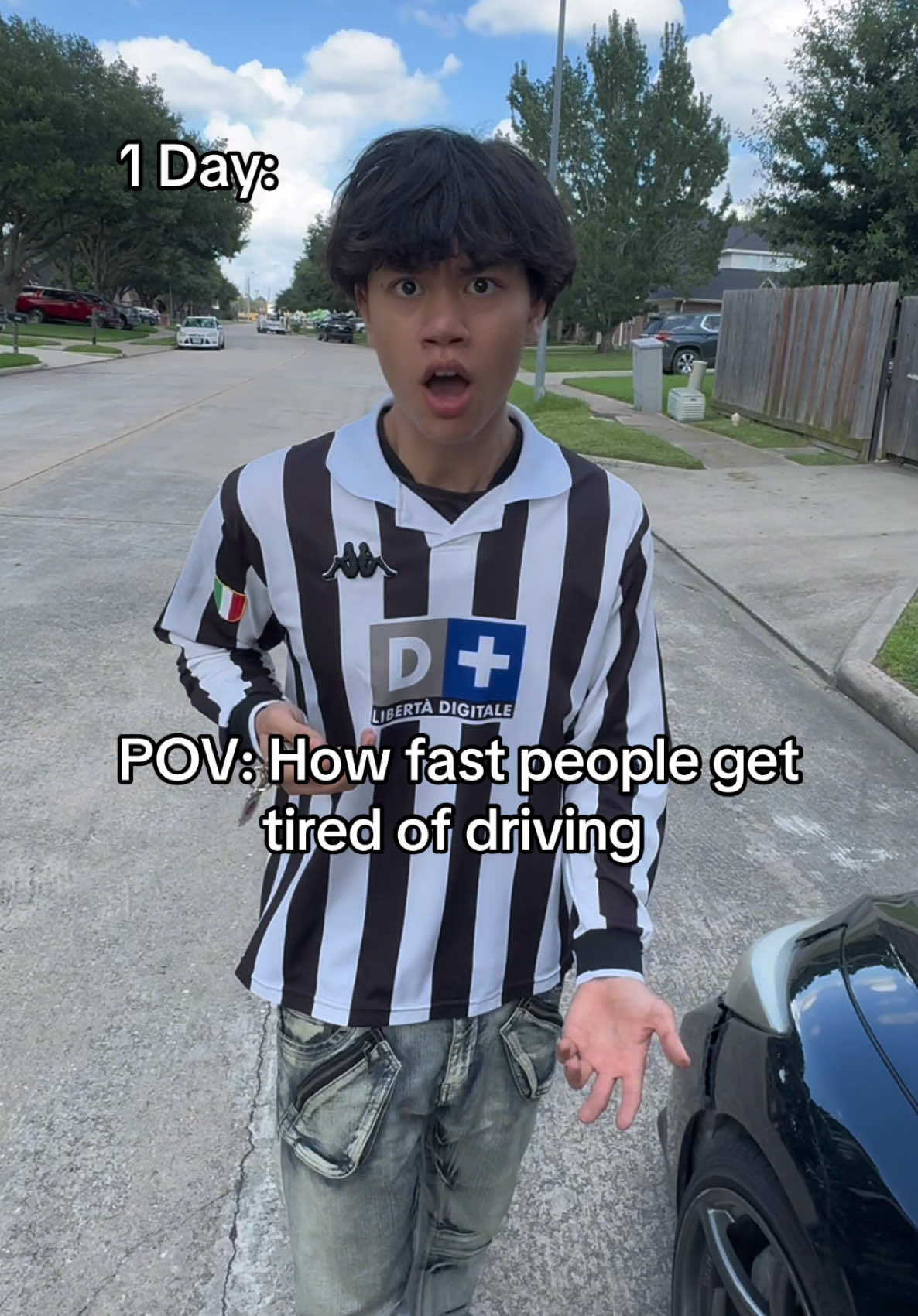 @vqzxck