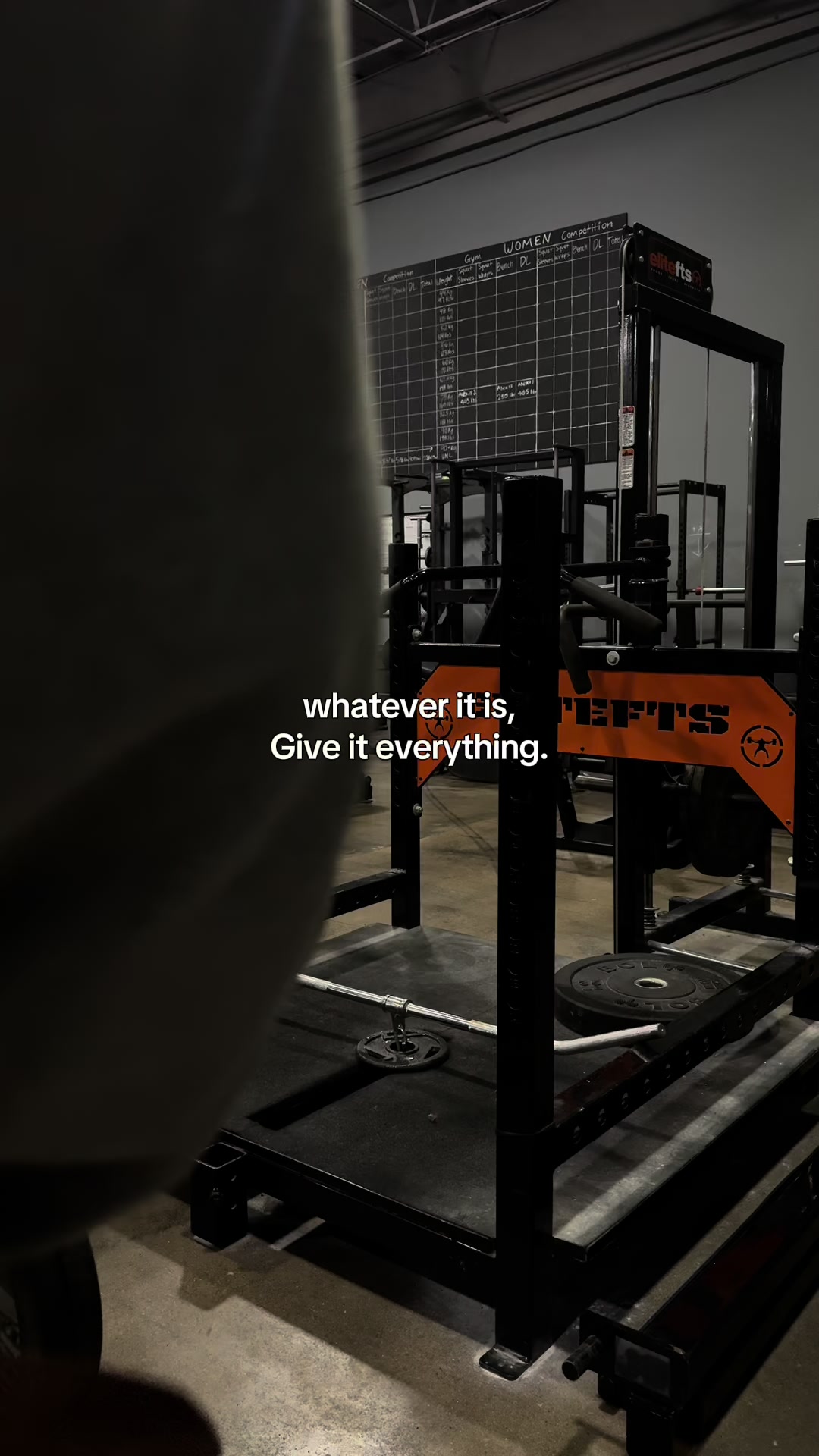 @Turnseylifts