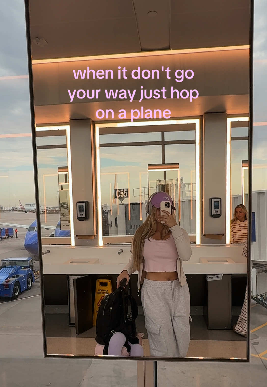 @Gabriela Raiciof