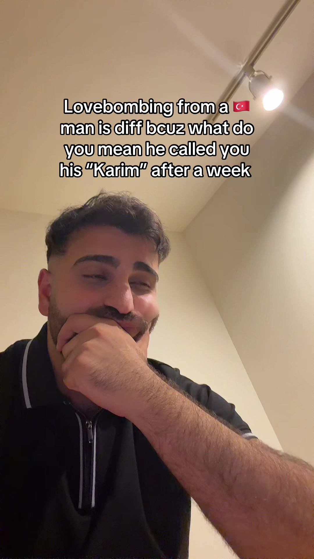 @abushuft