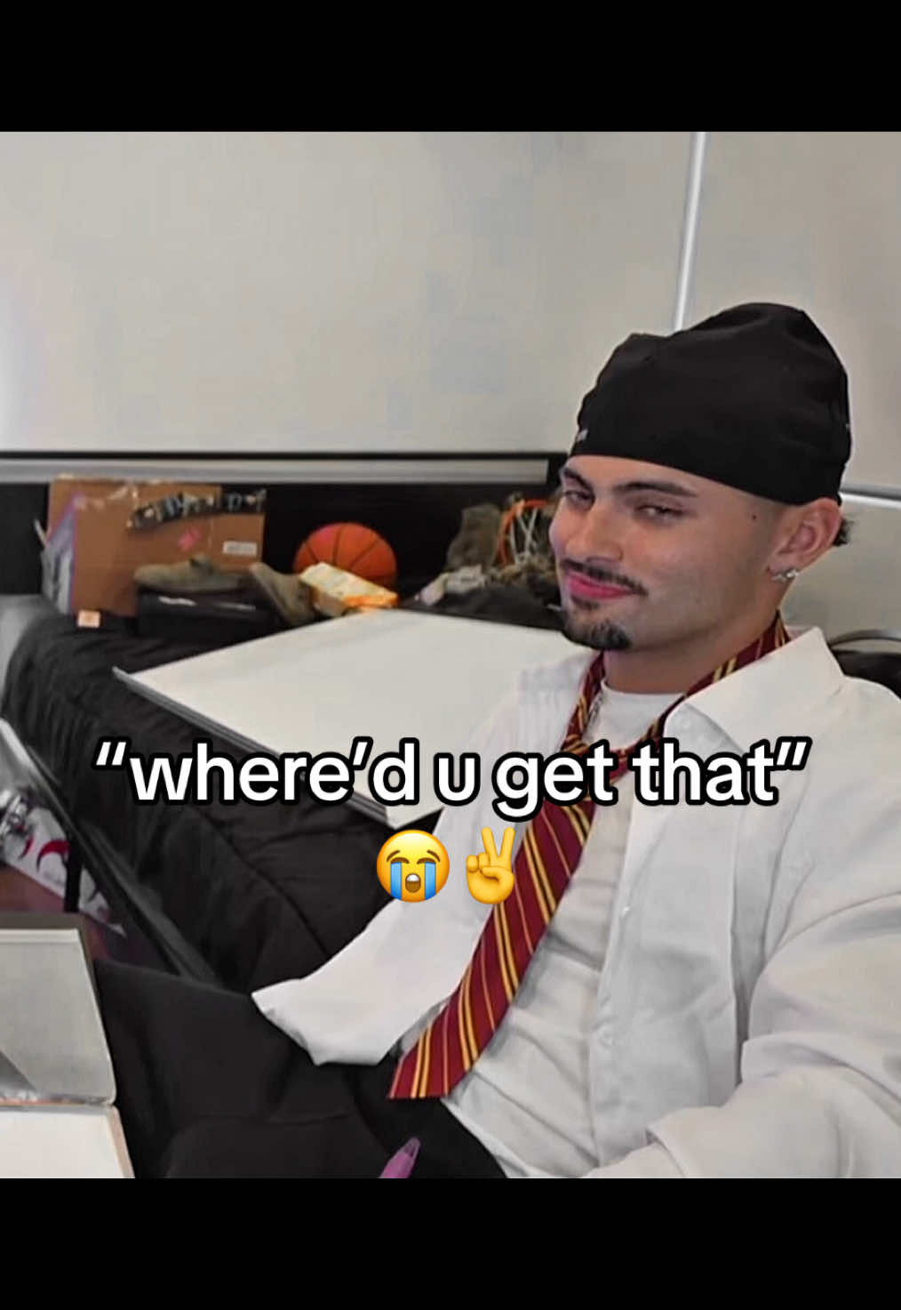 @clipcity