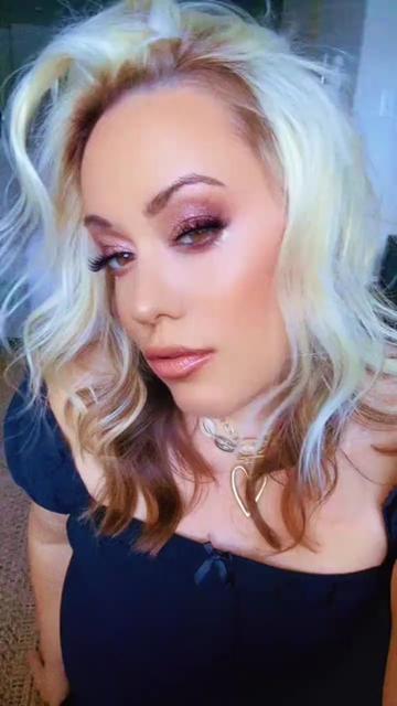 @lexxipaul13
