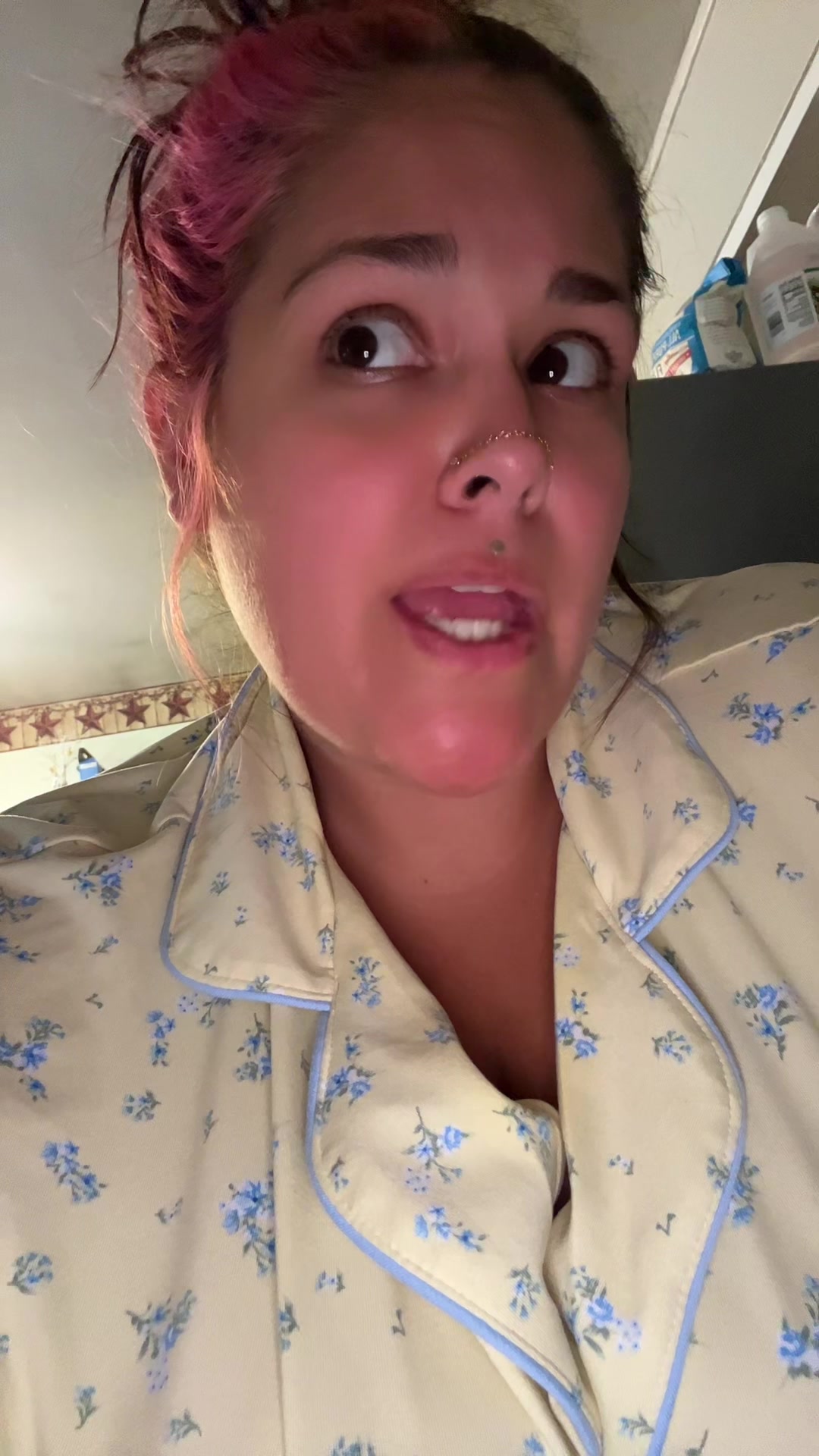 @Cassandra