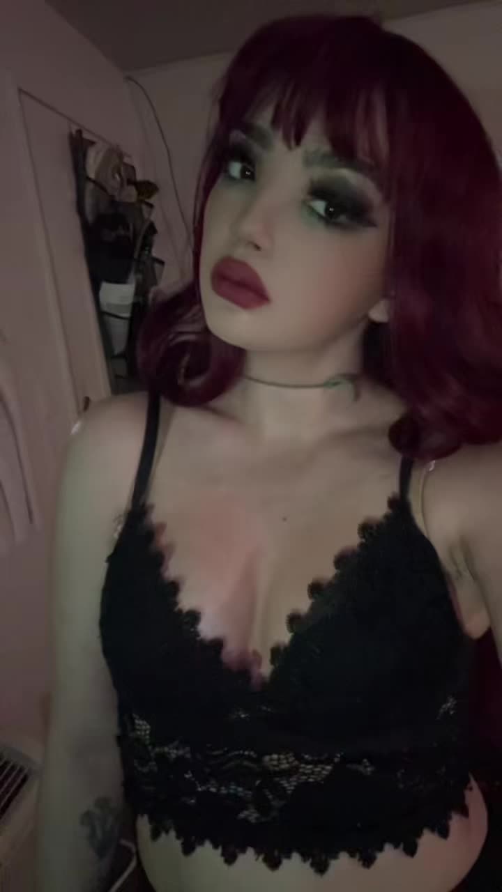 @itstessianna