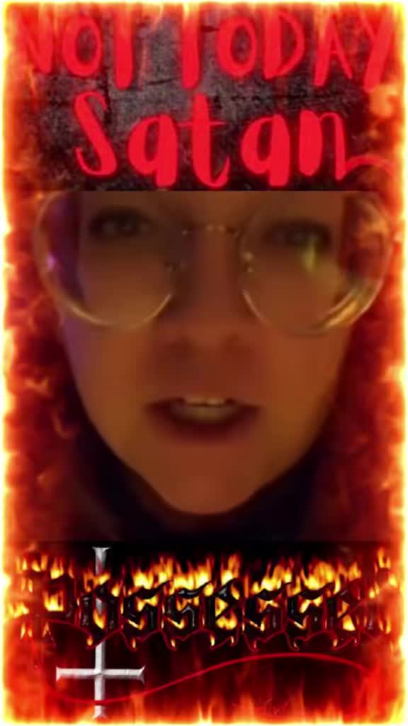 @visorguyhealth