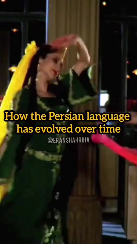 @iranian_voices_khorshid1