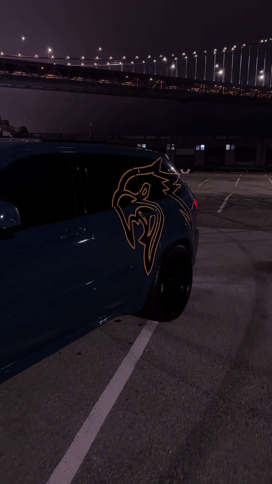@Joshieybo