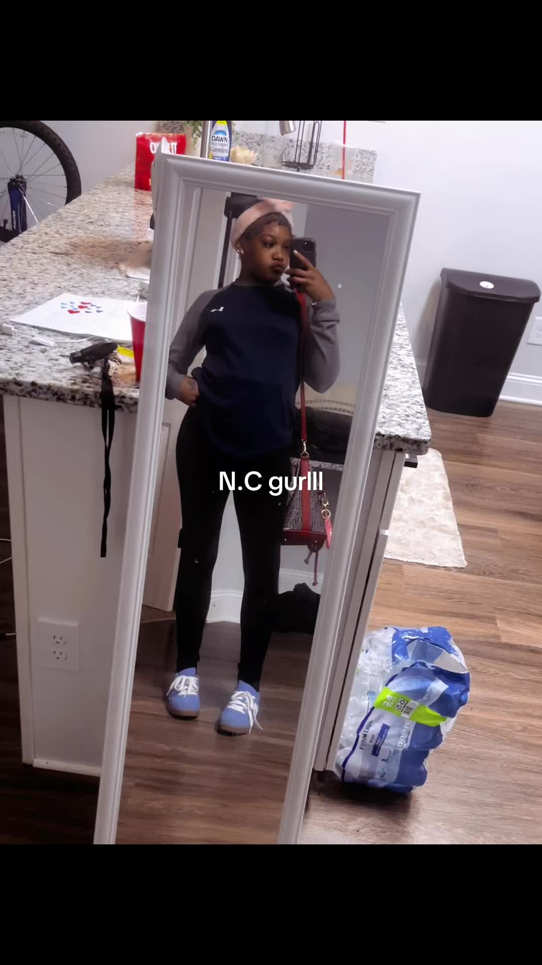 @yuhgurless