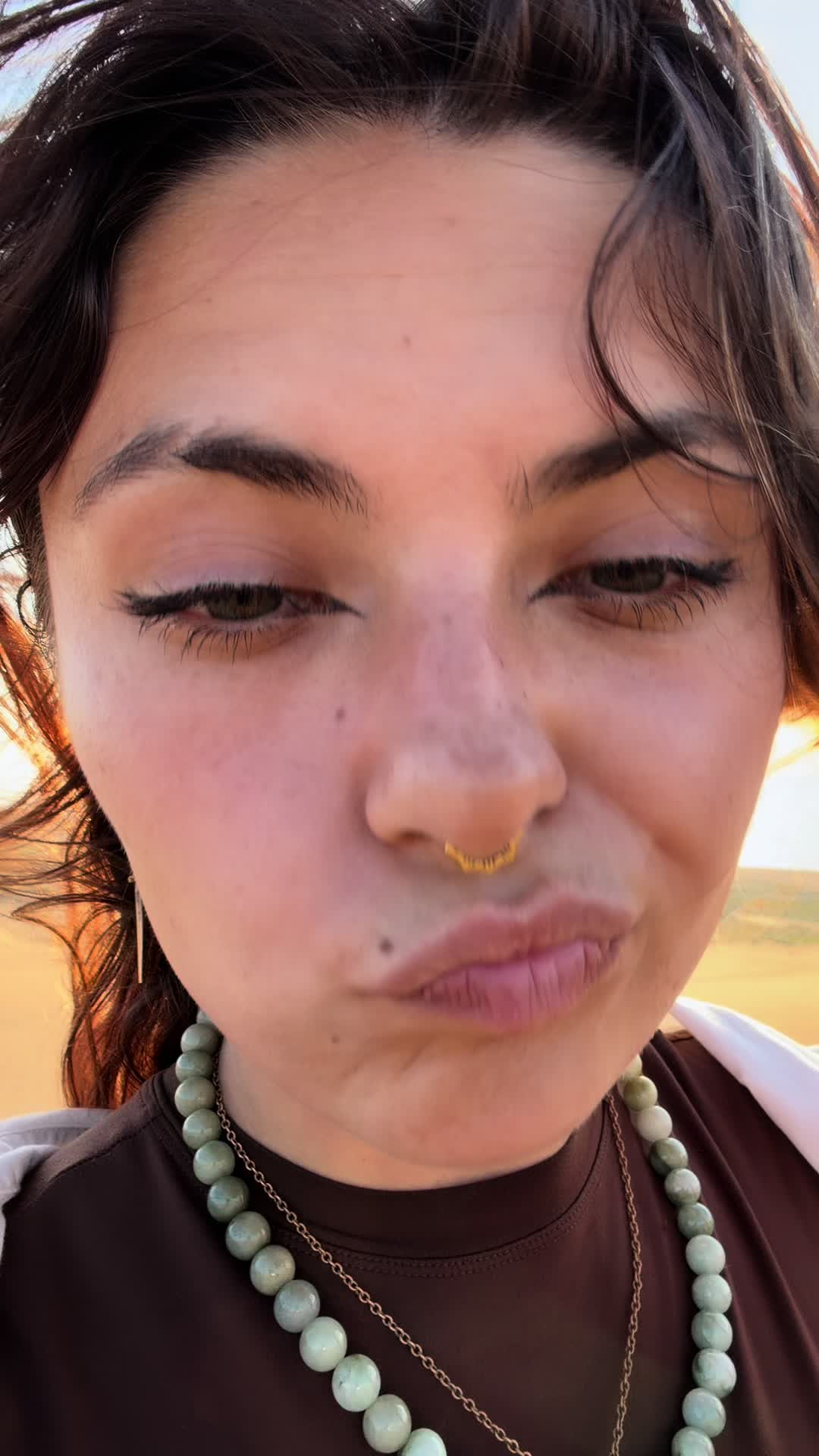 @kira_fauna