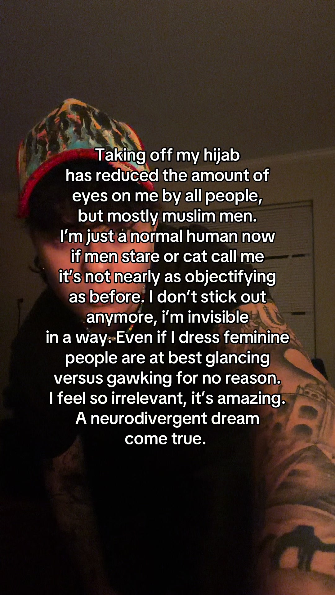 @thequeermuslim