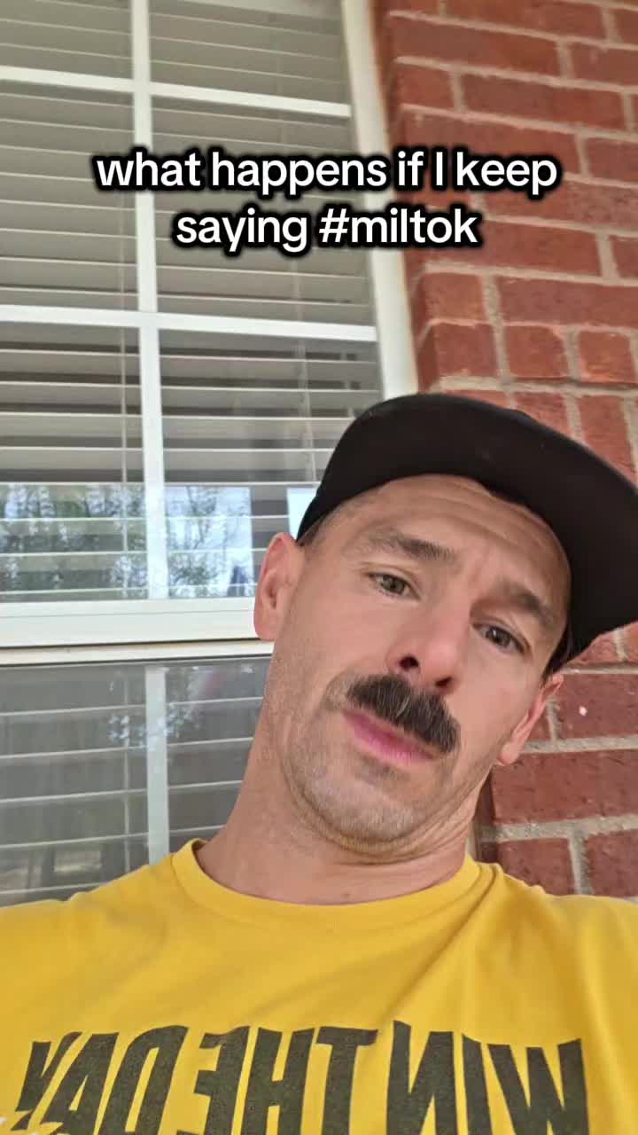 @Manny