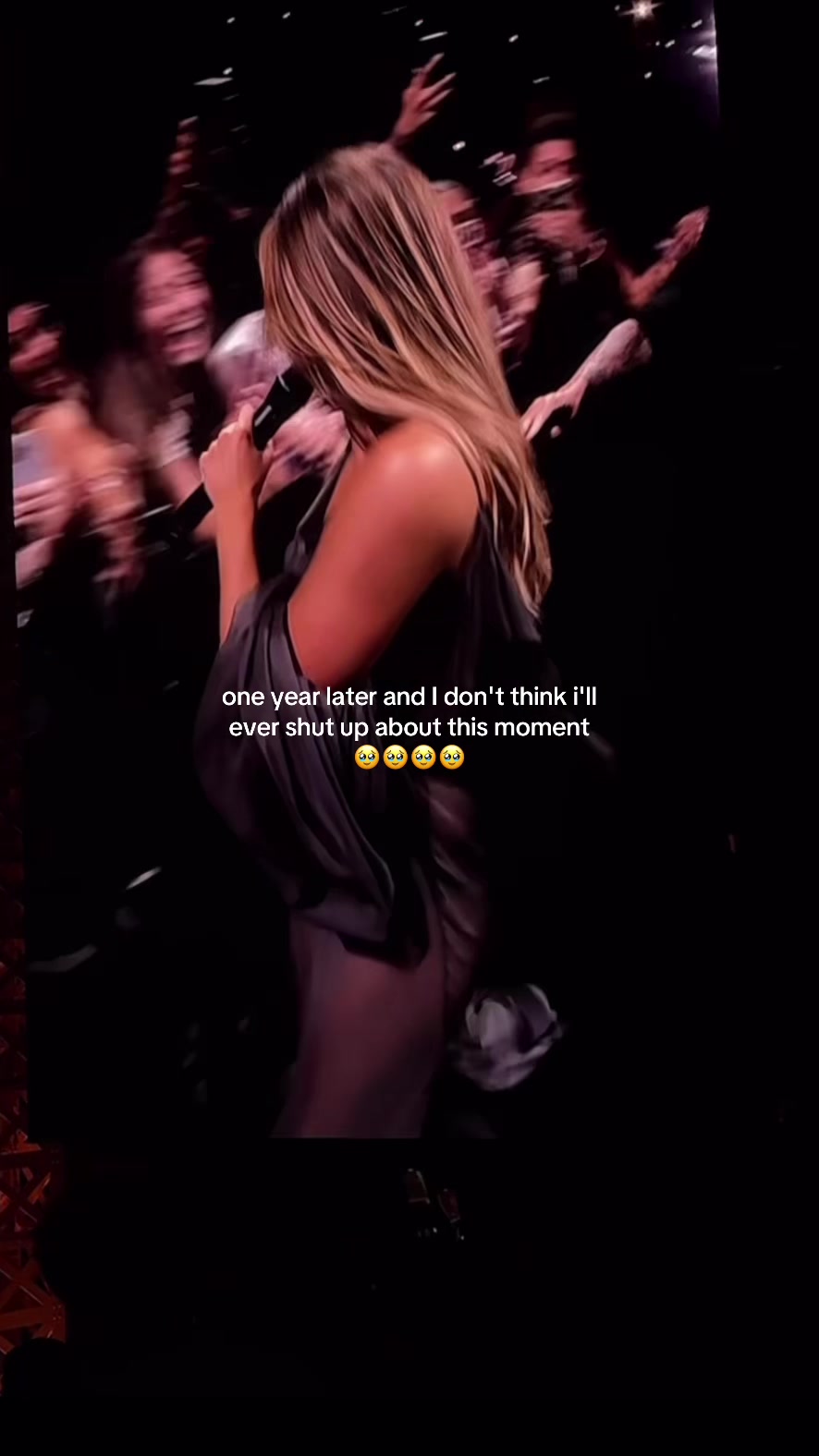 @Julia