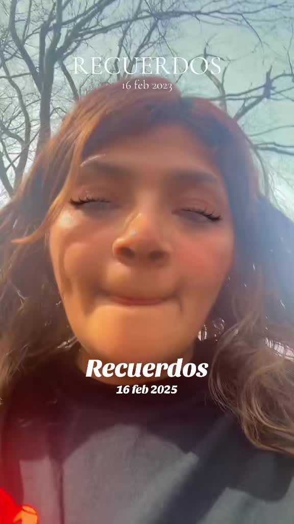 @Nerissa 😈
