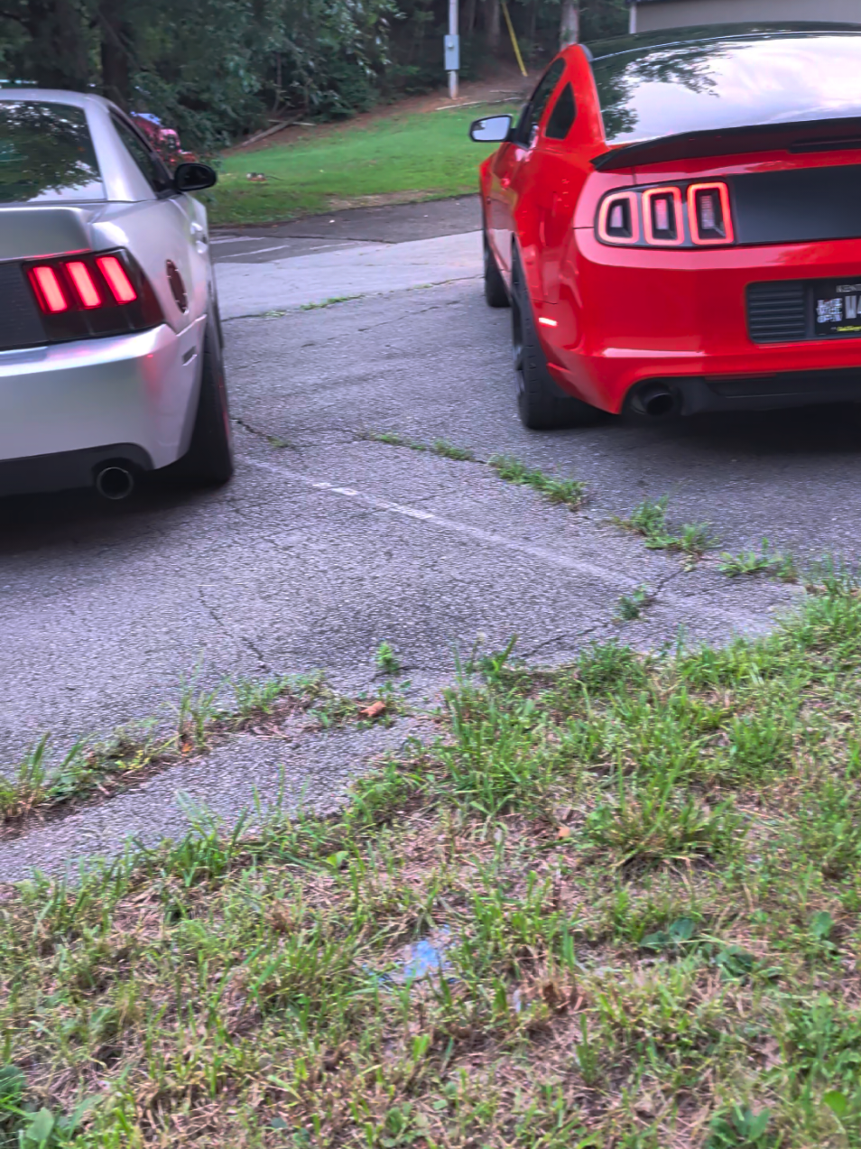 @FastfordHennion