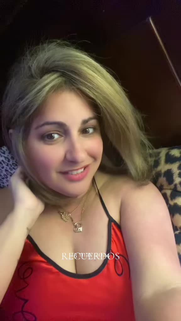 @Patricia🥰😜🦂