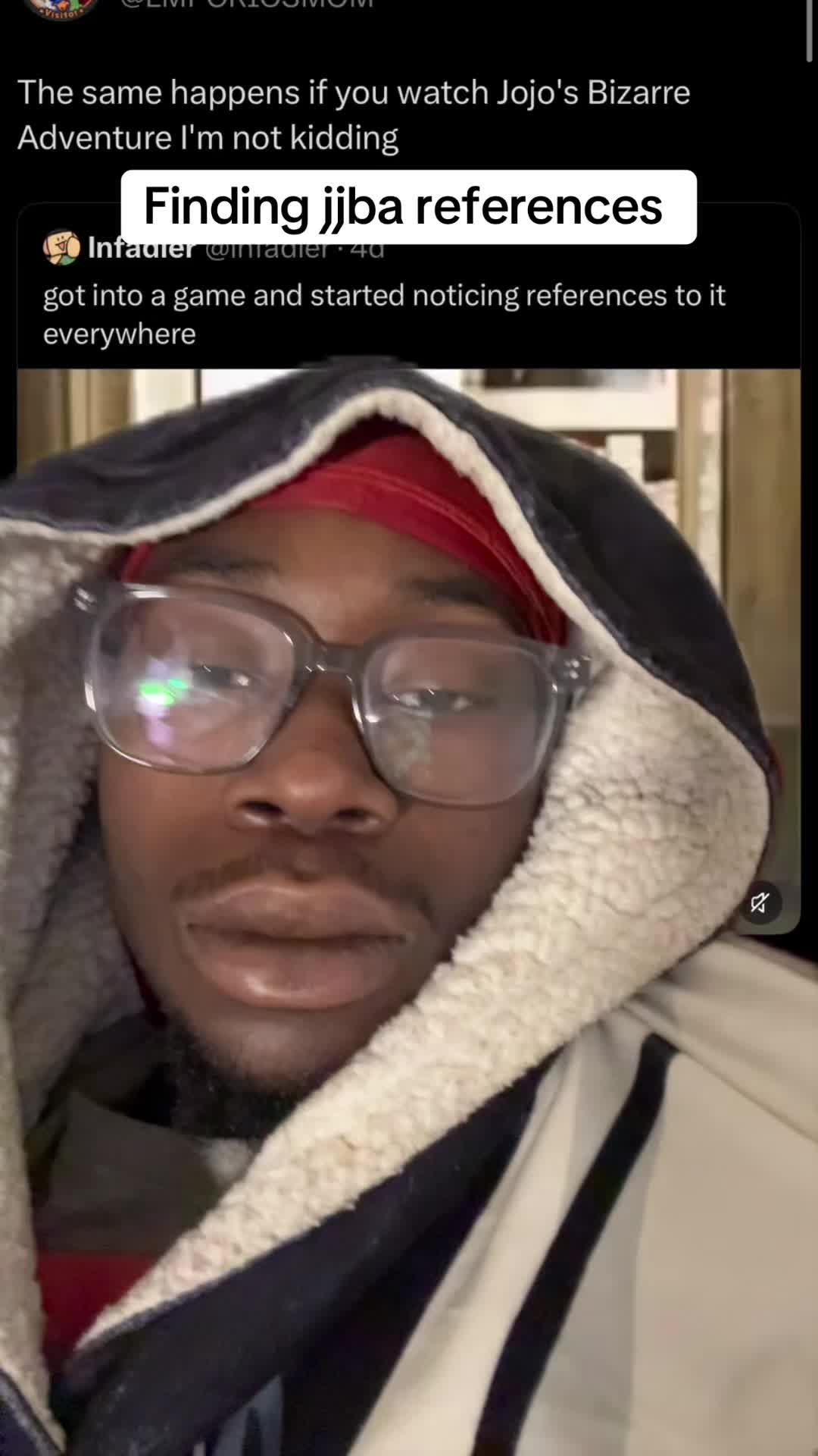 @Khi🙏🏾🦅