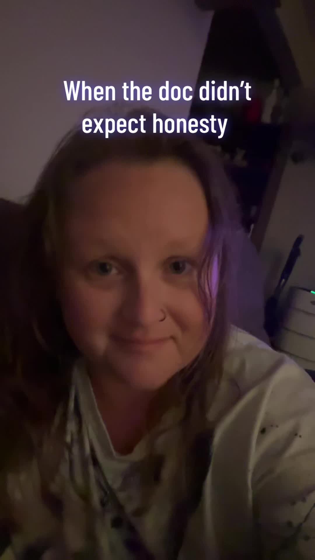 @Kaeliwaeli