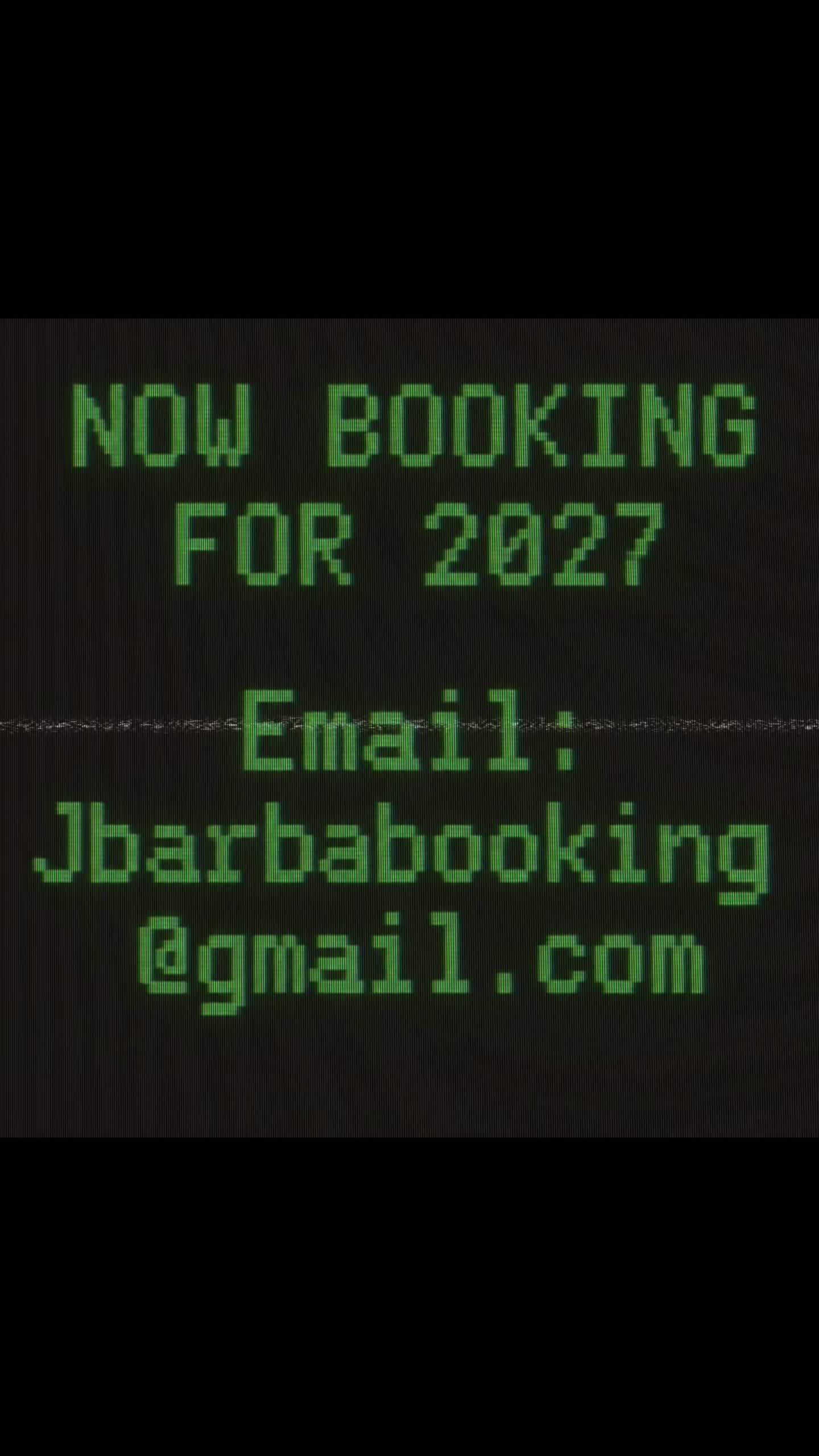 @JeremiahBarba