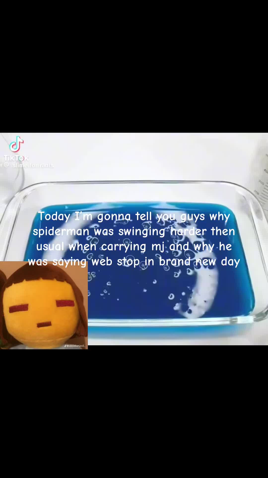 @Frisk