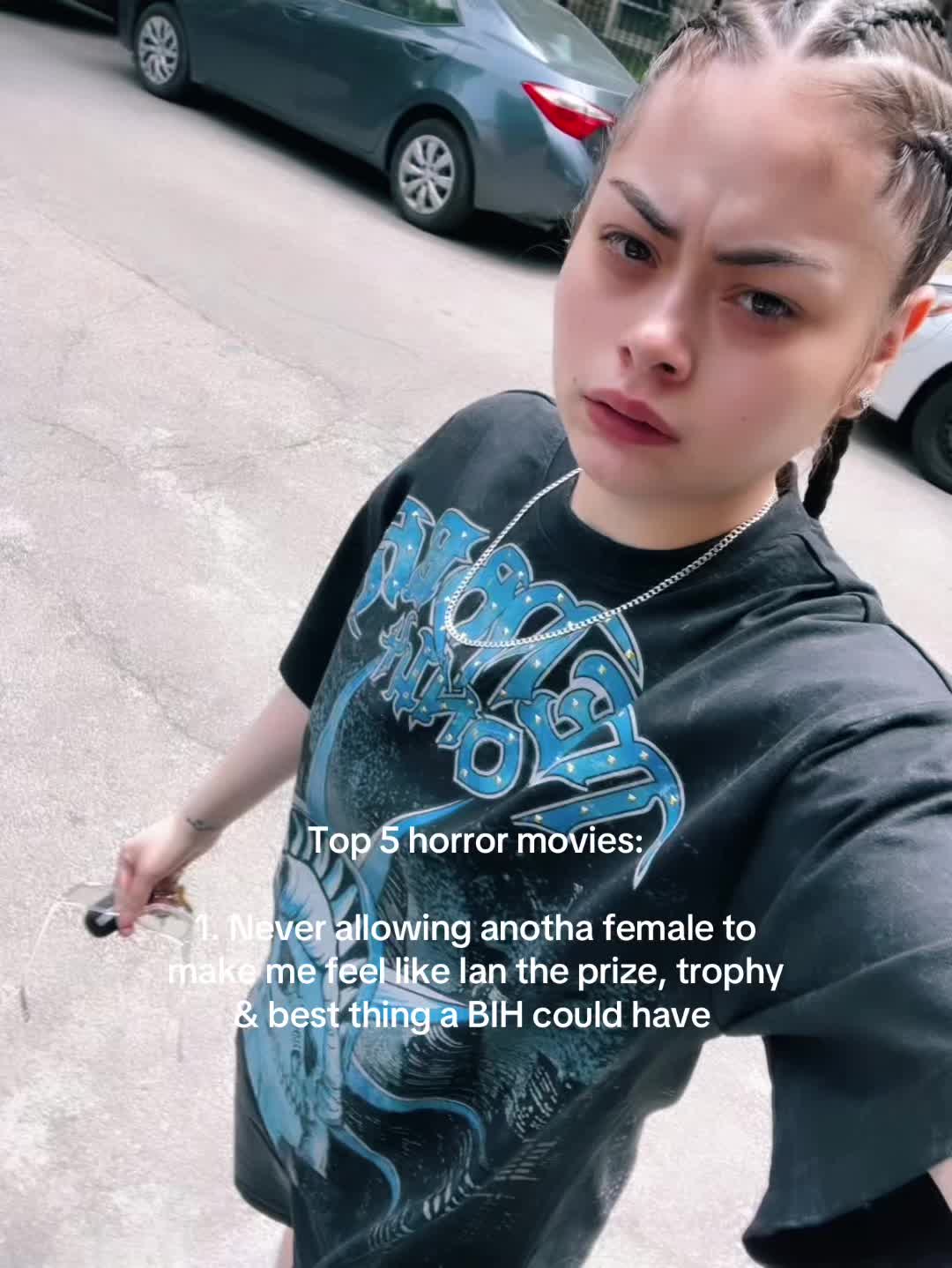 @kuzy_bellaaa
