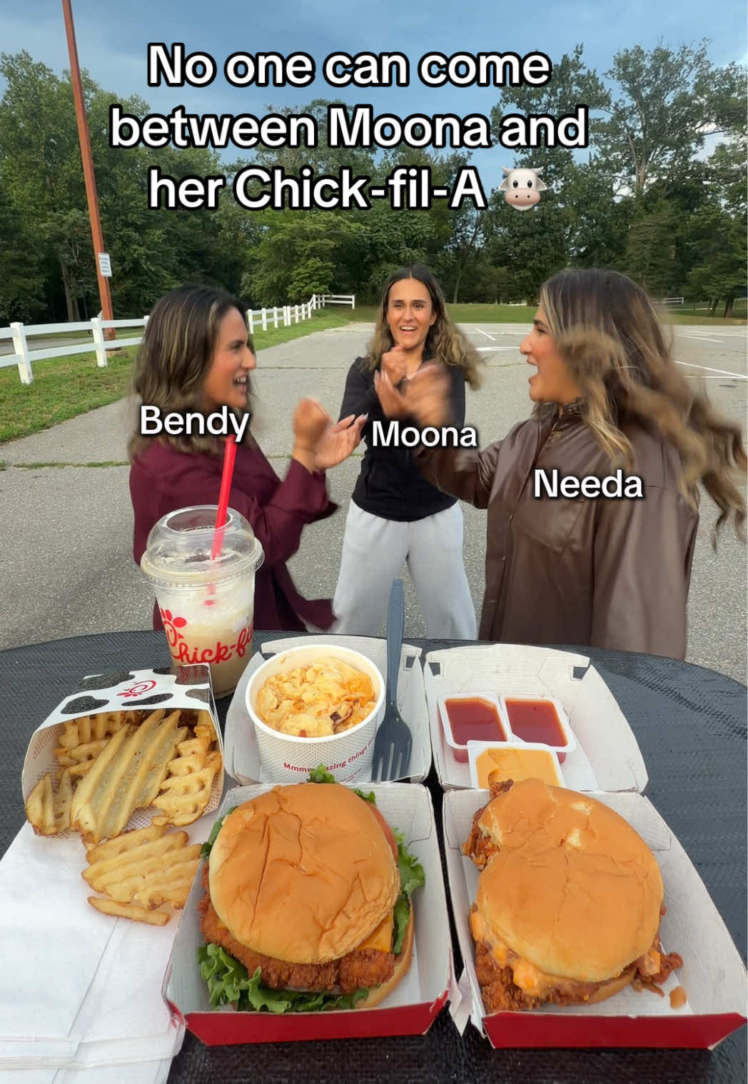 @Thesisterz