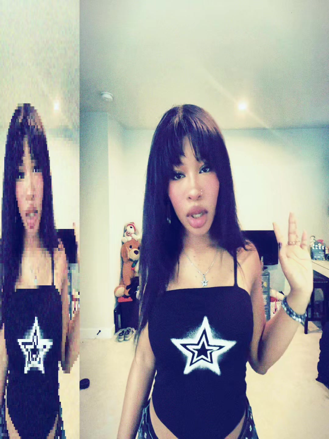 @‘ ★ ★ Jahsira pack ★ ★ .