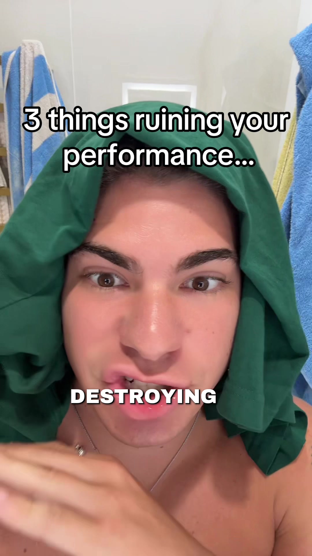@Chosenalex