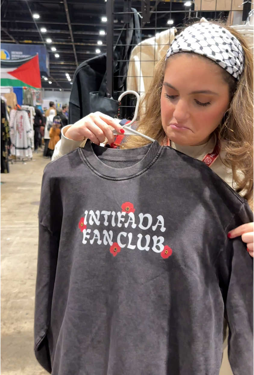 @IntifadaCollective