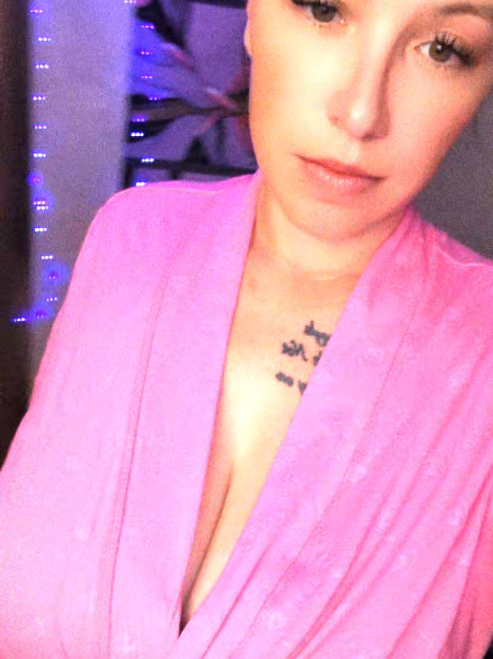 @MzMack