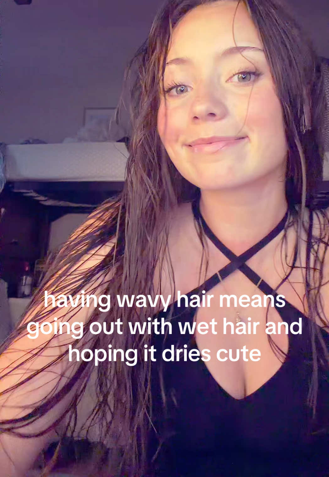 @emilita