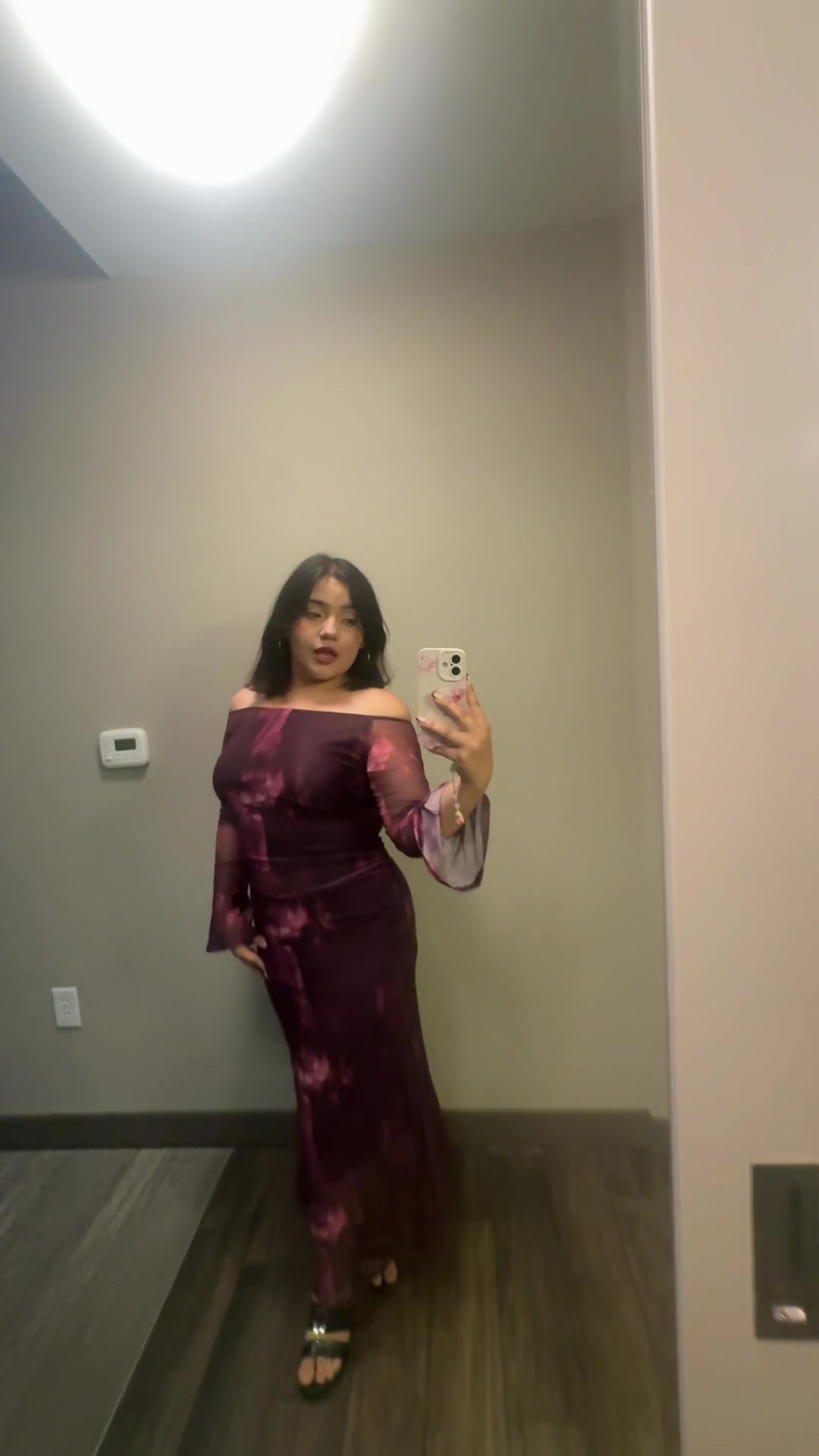 @sadsmiski50