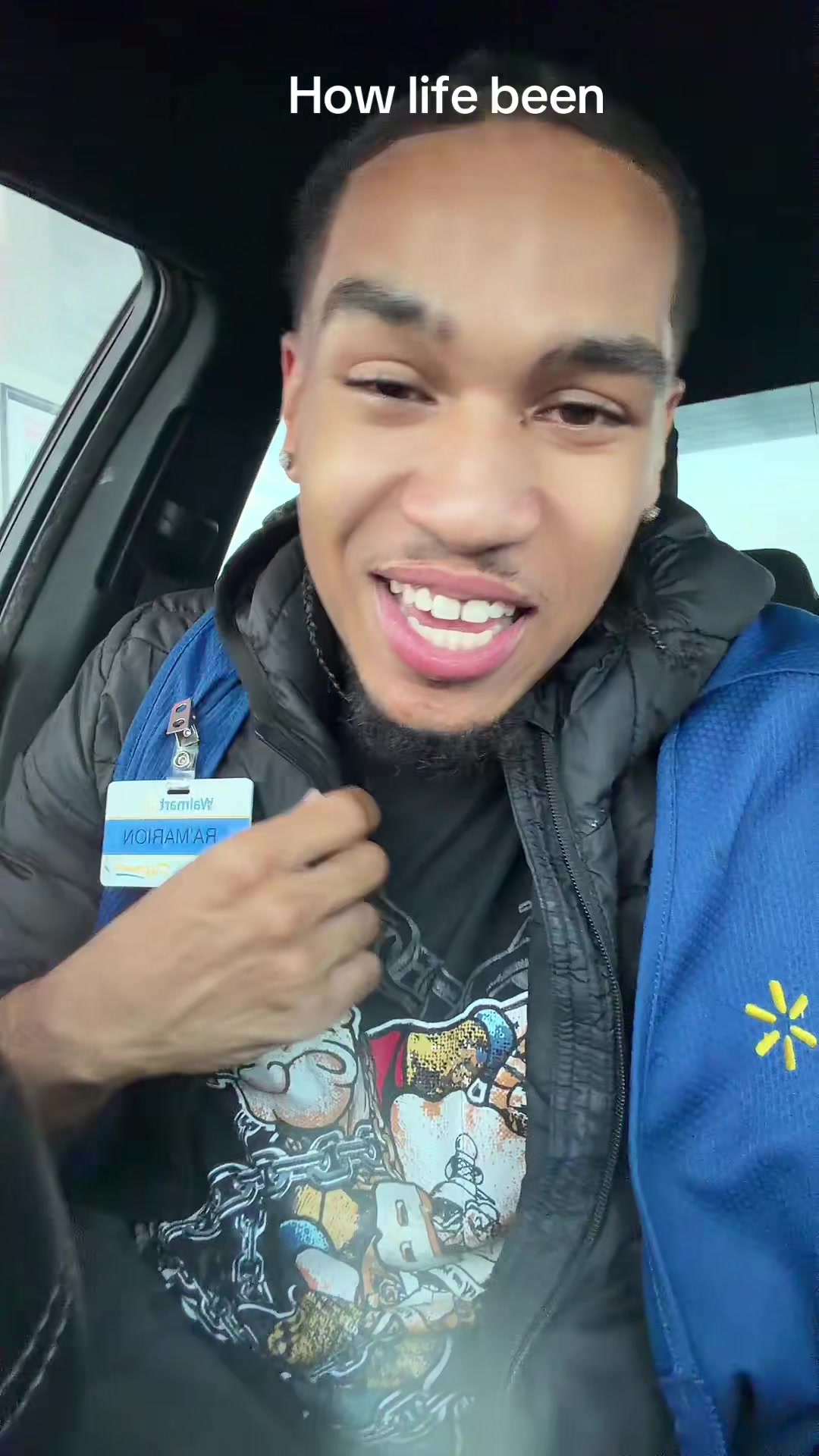 @Loverboymar